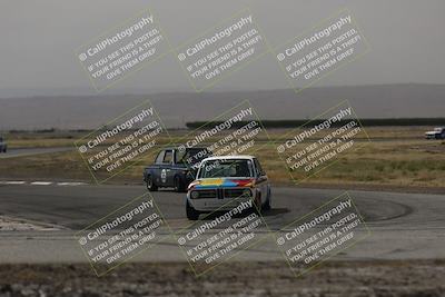 media/May-17-2025-VARA (Sat) [[ff3a2e4a11]]/Qualifying/Group 3/Off Ramp turn/